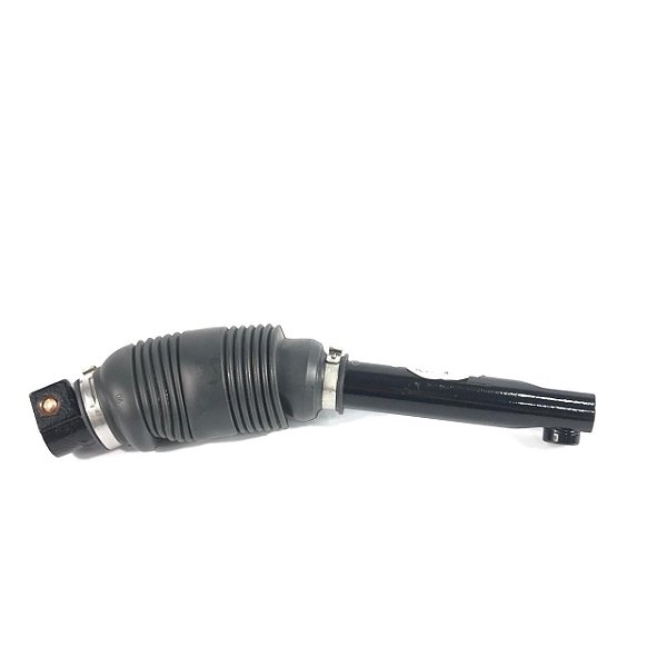 Canote Coluna Direção Gm S10 2020 2.8 Diesel  52122865
