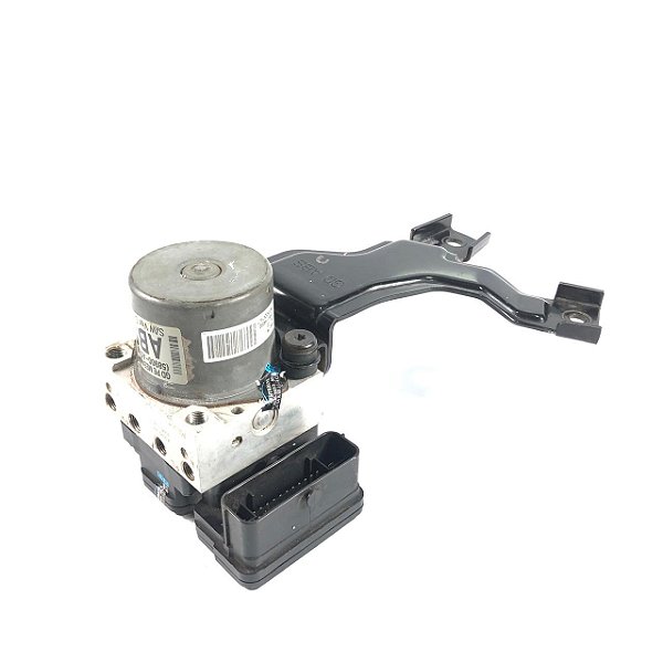 Modulo Abs Hyundai I30 2015 1.8 6158944200