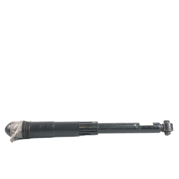 Amortecedor Traseiro Vw Golf Gti 2015 2.0 5q0513425j