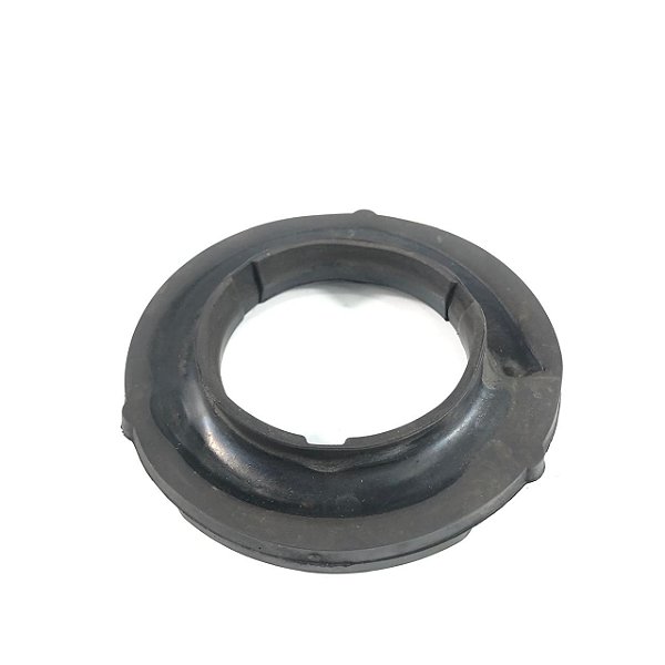 Calço Mola Dianteiro Ford Ranger 2019 3.2 Diesel