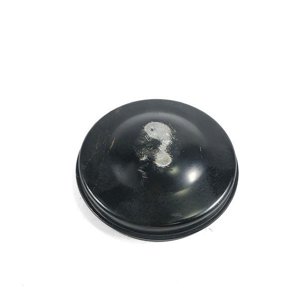 Tampa Porca Semi Eixo Ford Ranger 2019 3.2 Diesel