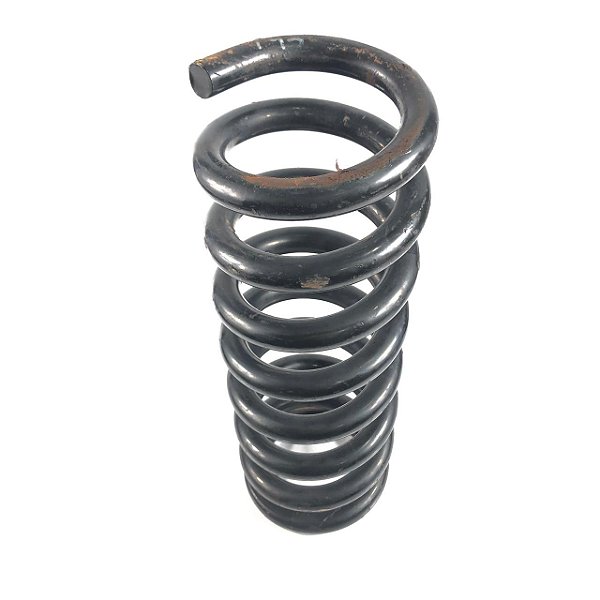 Mola Dianteira Ford Ranger 2020 3.2 Diesel