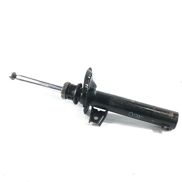 Amortecedor Dianteiro Dir Vw Golf Gti 2015 2.0 5q0412103e