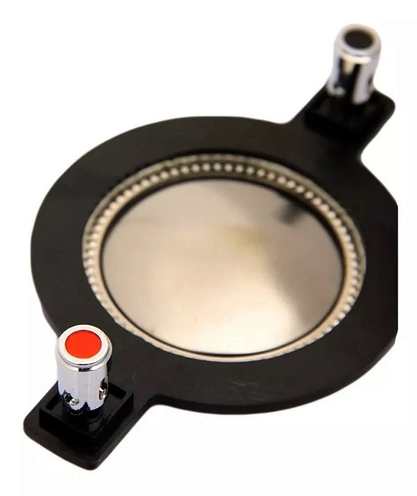 Reparo Vestron Para Driver Csr-450