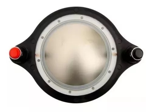 Reparo Original Oversound Dti 7650