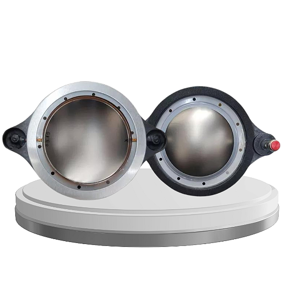 Reparo Original Oversound Dti 7650