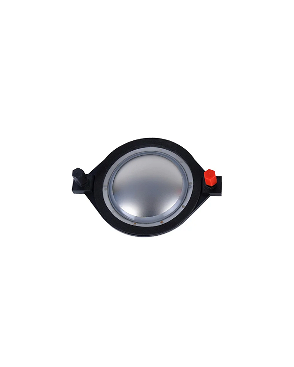 Reparo Vestron Para Driver Titânio Ti Rcf N850