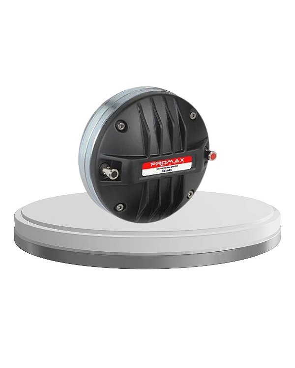 DRIVER NEODIMEO PROMAX DE 800 - 110WATTS