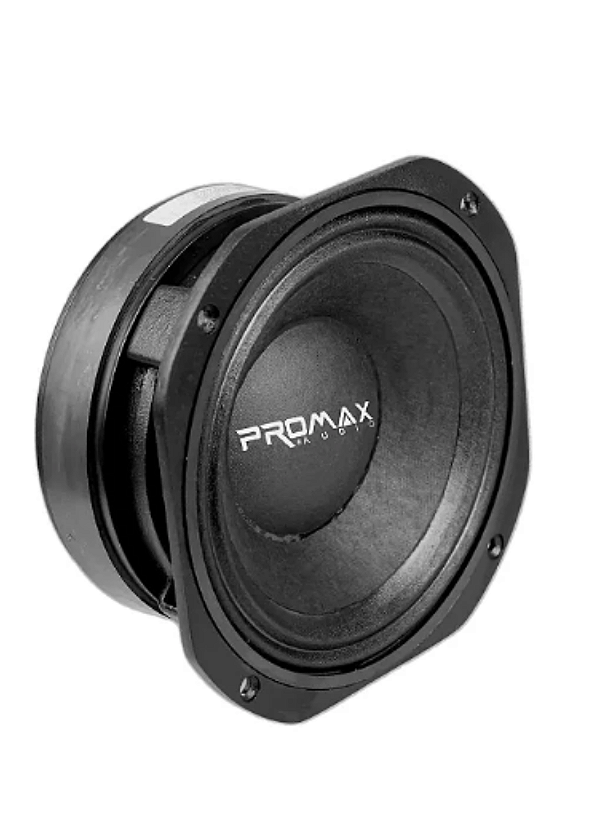 ALTO FALANTE PROMAX MÉDIO GRAVE PMG 8 700 -(8 OHMS)