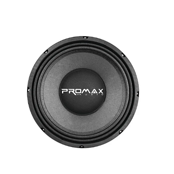 ALTO FALANTE 12'' PROMAX 350W RMS WOOFER 8 OHMS