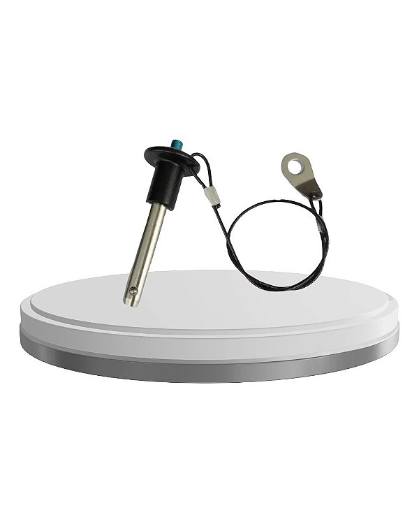 PINO PARA LINE ARRAY AMH-7605 8x31