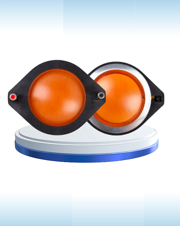 REPARO VESTRON PARA DRIVER SNAKE SD3200F