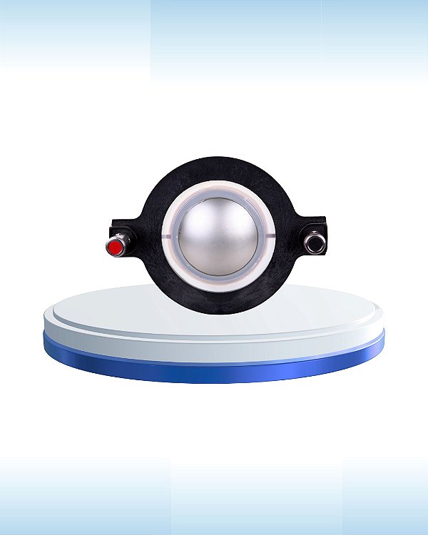 REPARO VESTRON PARA DRIVER SNAKE SD110