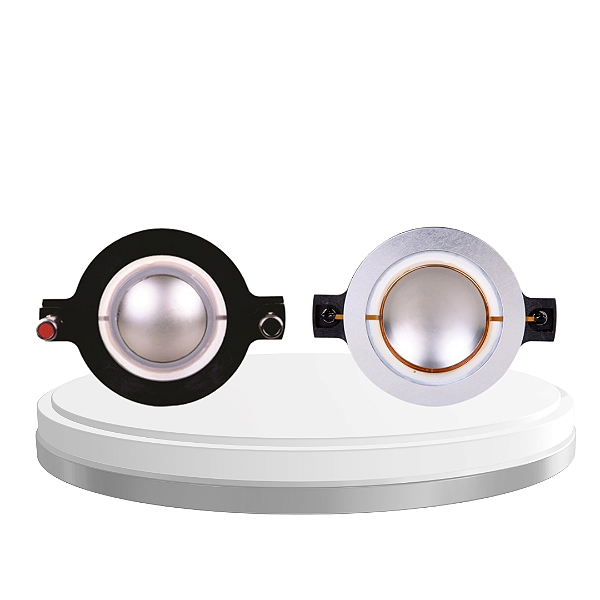 REPARO VESTRON PARA DRIVER SNAKE SD110