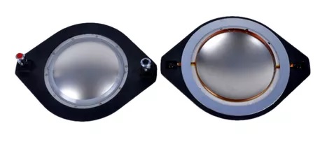 REPARO VESTRON PARA DRIVER SNAKE SD375 SD3100 SD377