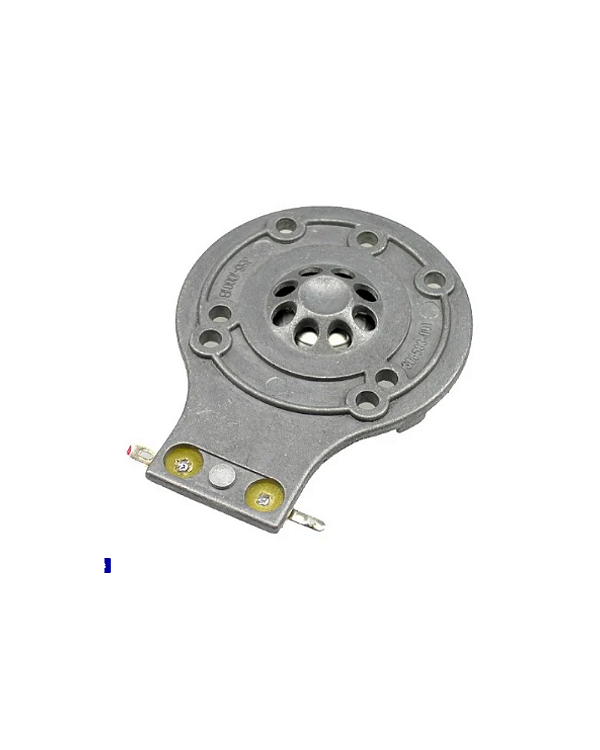 REPARO VESTRON PARA DRIVER JBL 2412H/2412H