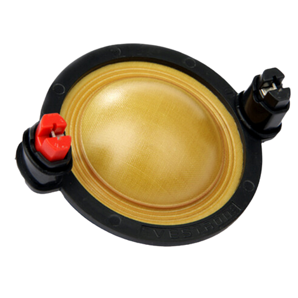 REPARO VESTRON PARA DRIVER JBL/SELENIUM D250X