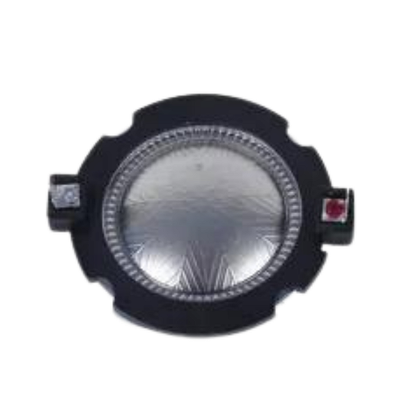 REPARO VESTRON PARA DRIVER JBL /SELENIUM 220TI 8 OHMS