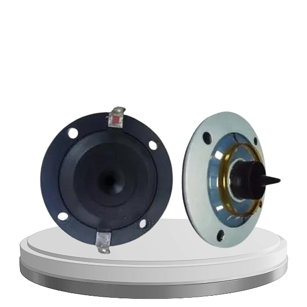 REPARO VESTRON PARA DRIVER JBL 2406