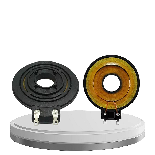 REPARO VESTRON PARA TWEETER JBL/SELENIUM ST200    *