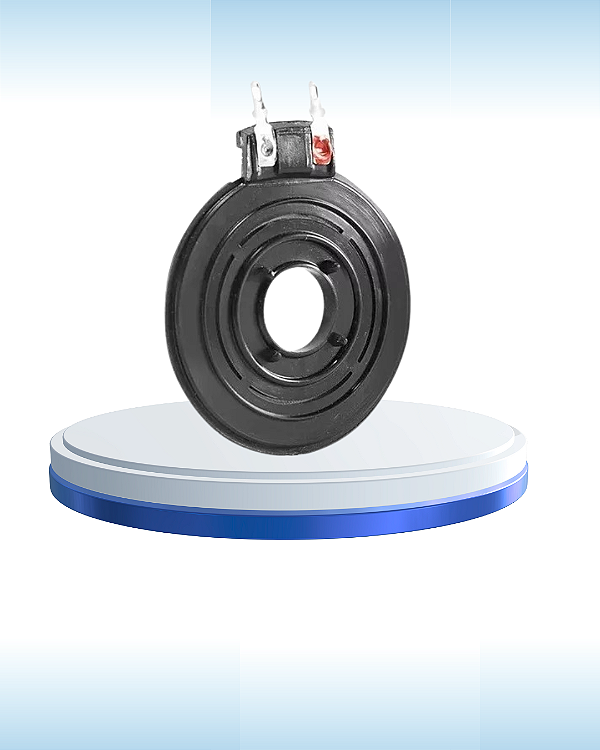 REPARO VESTRON PARA TWEETER JBL/SELENIUM ST200 *