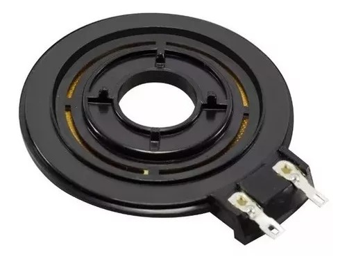 REPARO VESTRON PARA TWEETER JBL/SELENIUM ST200 *