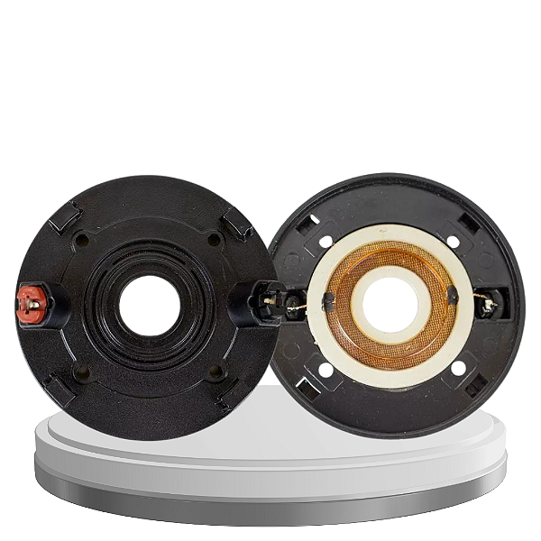 REPARO VESTRON PARA TWEETER JBL SELENIUM ST350   *