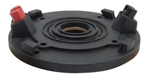 REPARO VESTRON PARA TWEETER JBL SELENIUM ST350 *