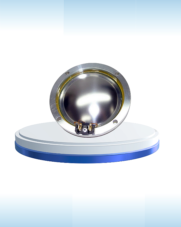 REPARO PARA DRIVER JBL 2431A 2431H, 2430H, 2435 HPL,SRX712,SRX714, VLA301, PD5200