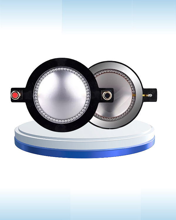 REPARO VESTRON PARA DRIVER NENIS ND130 VKR-ND130 *