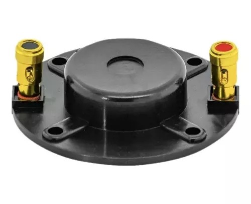 REPARO VESTRON PARA DRIVER NENIS ND50 *