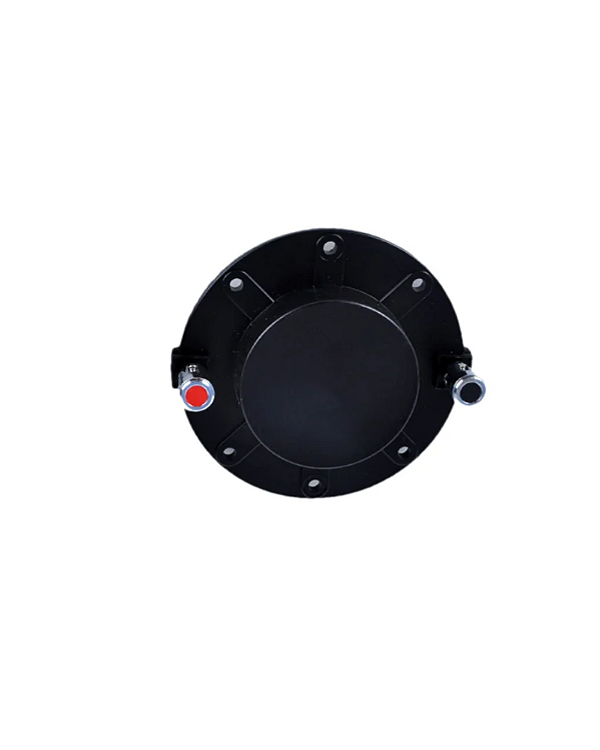 Reparo Vestron Para Driver Nenis Nd70