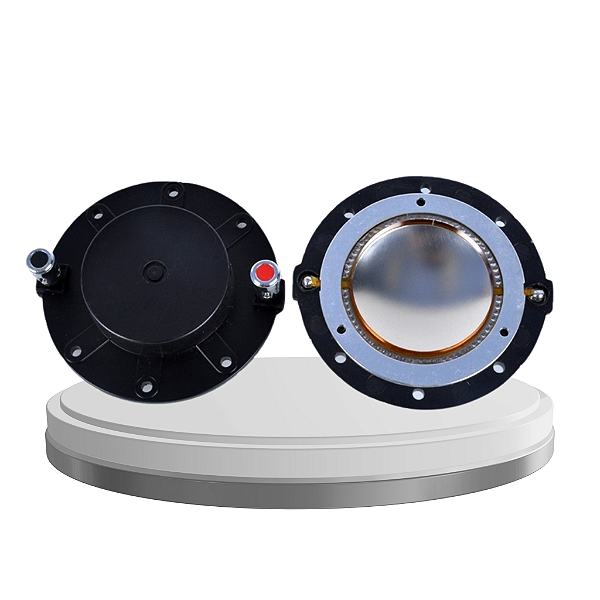 REPARO VESTRON PARA DRIVER NENIS  ND70