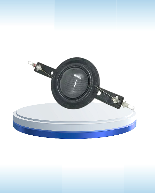 REPARO VESTRON PARA TWEETER BEHRINGER 25T50A8 *