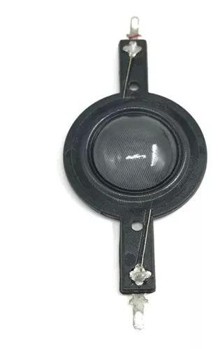 REPARO VESTRON PARA TWEETER BEHRINGER 25T50A8 *