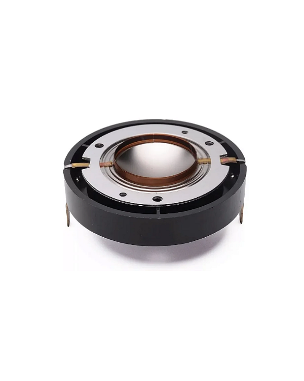 REPARO VESTRON PARA DRIVER BEHRINGER 34T30D8