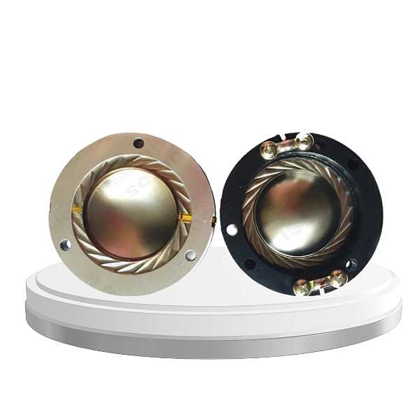 REP. VESTRON PARA DRIVER SAMSON MODELO CD44TI