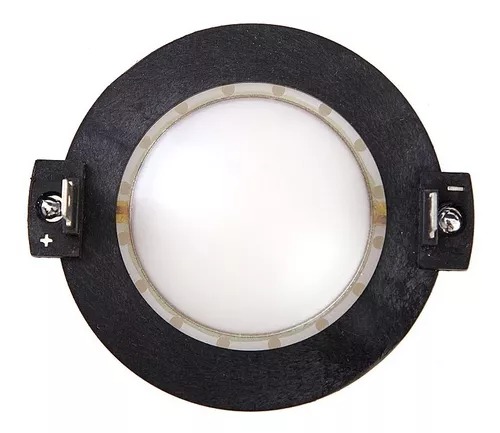 REPARO VESTRON PARA DRIVER RCF ND350 *