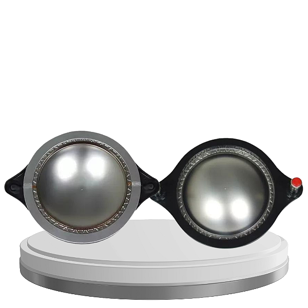 REPARO VESTRON PARA DRIVER OVERSOUND  VKR-9950