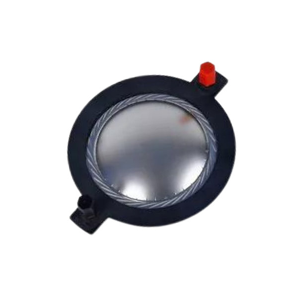 REPARO VESTRON PARA DRIVER B&C TN85 Ti ( 8 ) *