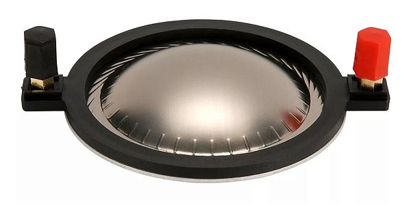 REPARO VESTRON PARA DRIVER B&C DE 610 (16 OHMS)
