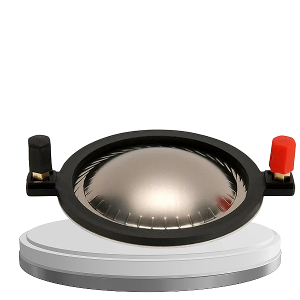 REPARO VESTRON PARA DRIVER B&C DE 610 (16 OHMS)