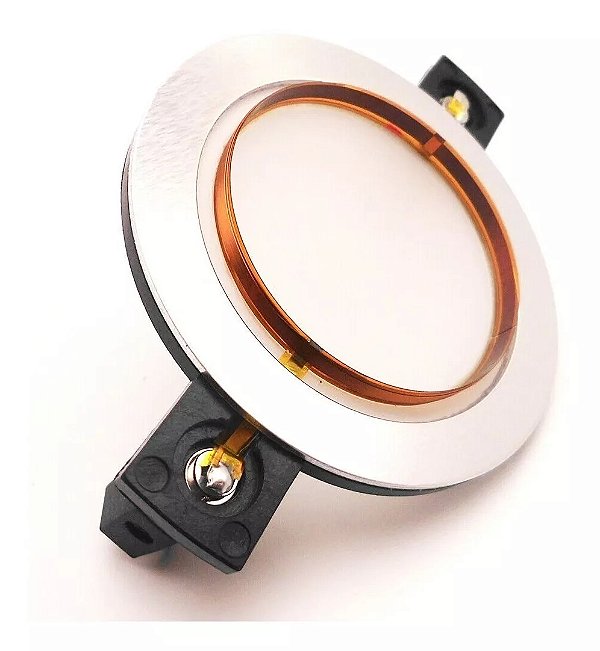 REPARO PARA DRIVER VESTRON DE250 B&C