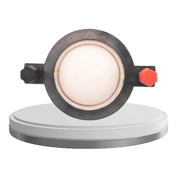 REPARO PARA DRIVER VESTRON  DE250 B&C