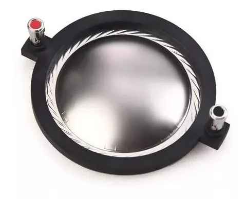 REPARO VESTRON PARA DRIVER B&C DE900 8 OHMS *