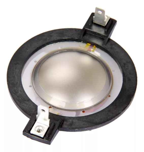 REPARO VESTRON PARA DRIVER RCF N450