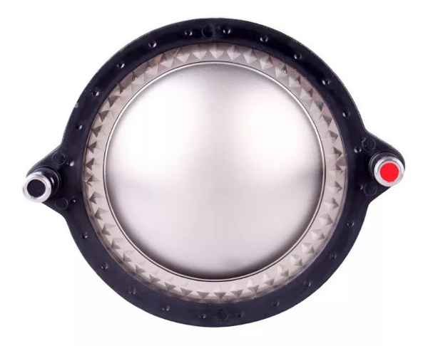 REPARO VESTRON PARA DRIVER DAS M75N, M75, M80 Aero12 *