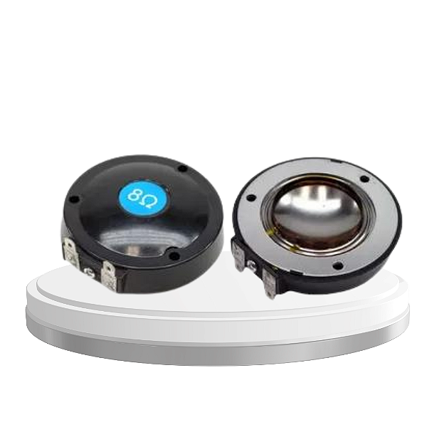 REPARO PARA DRIVER PEAVEY 14T VKR14T E OUTROS DRIVERS MIC   *