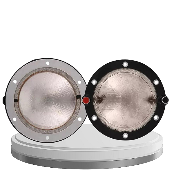 REPARO VESTRON P/DRIVER SELENIUM  D450TI TRIO