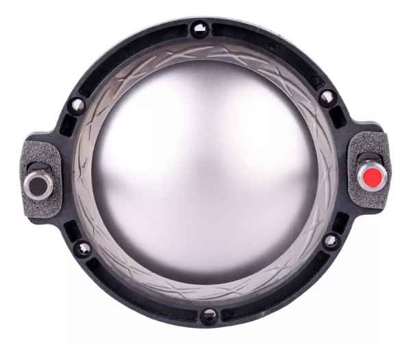 Reparo Para Driver 18sound Eighteen Sound Nd2060 ND2080 ND1460 ND1480 TI TITANIUM